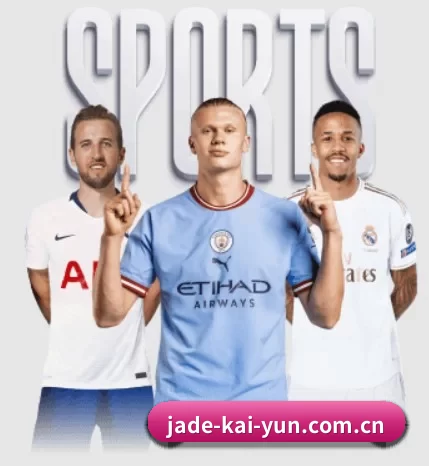 jade-kai-yun.com.cn APP - kaiyun app